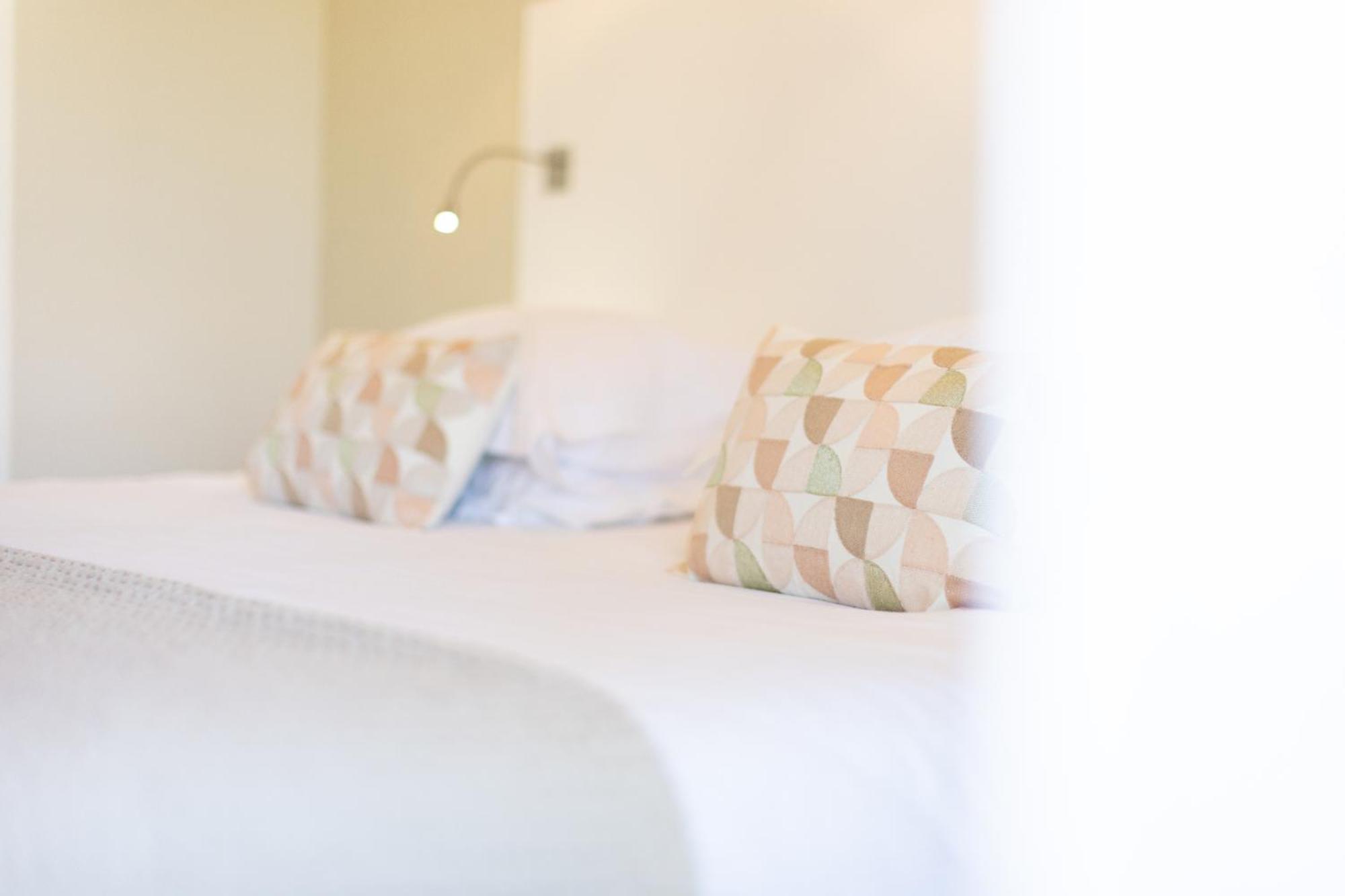 Hotel Des Lices Saint-Tropez Kültér fotó
