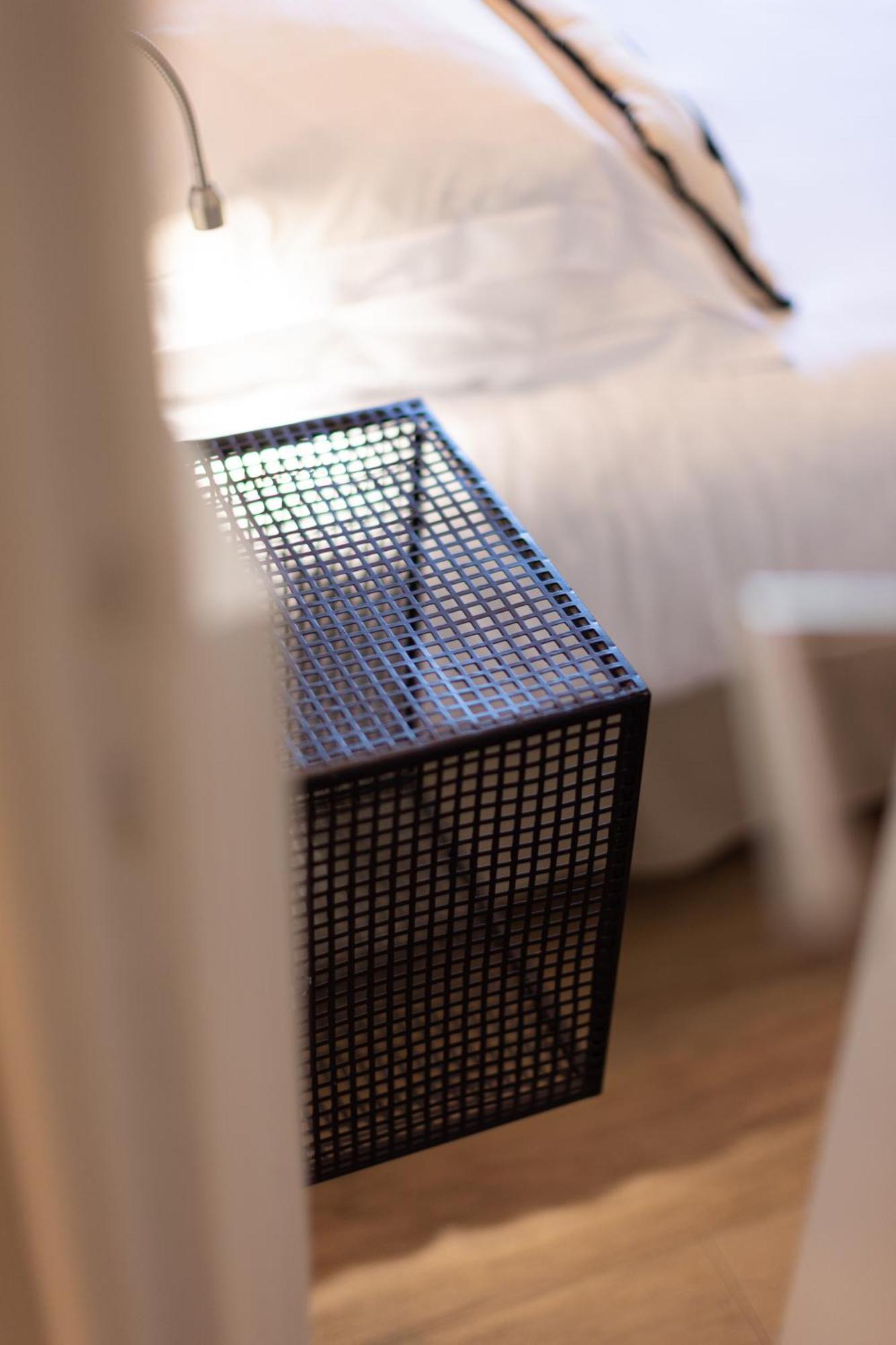 Hotel Des Lices Saint-Tropez Kültér fotó